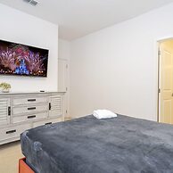 Wonderful 12b11 5bath Bella Vida Resort