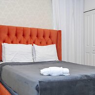 Wonderful 12b11 5bath Bella Vida Resort