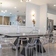 Wonderful 12b11 5bath Bella Vida Resort