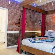 Wonderful 12b11 5bath Bella Vida Resort