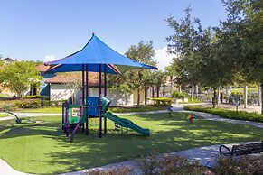 Wonderful 12b11 5bath Bella Vida Resort