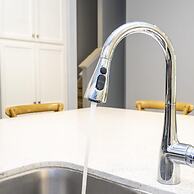 Wonderful 12b11 5bath Bella Vida Resort