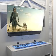 Wonderful 12b11 5bath Bella Vida Resort