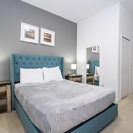 Wonderful 12b11 5bath Bella Vida Resort