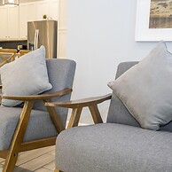 Wonderful 12b11 5bath Bella Vida Resort