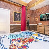 Wonderful 12b11 5bath Bella Vida Resort