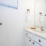 Wonderful 12b11 5bath Bella Vida Resort