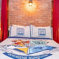 Wonderful 12b11 5bath Bella Vida Resort