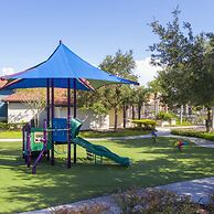 Wonderful 12b11 5bath Bella Vida Resort