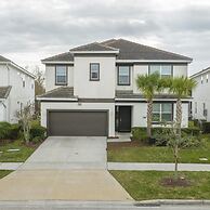 Wonderful 12b11 5bath Bella Vida Resort