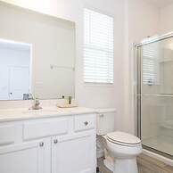 Wonderful 12b11 5bath Bella Vida Resort