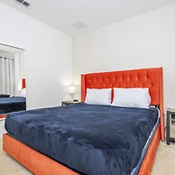 Wonderful 12b11 5bath Bella Vida Resort