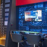 Wonderful 12b11 5bath Bella Vida Resort