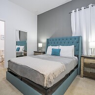 Wonderful 12b11 5bath Bella Vida Resort