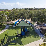 Wonderful 12b11 5bath Bella Vida Resort