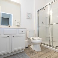 Wonderful 12b11 5bath Bella Vida Resort