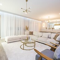 Wonderful 12b11 5bath Bella Vida Resort