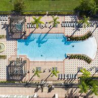 Wonderful 12b11 5bath Bella Vida Resort