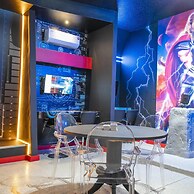 Wonderful 12b11 5bath Bella Vida Resort