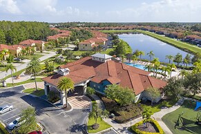 Wonderful 12b11 5bath Bella Vida Resort