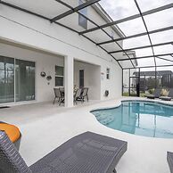 Wonderful 12b11 5bath Bella Vida Resort