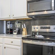 Wonderful 12b11 5bath Bella Vida Resort