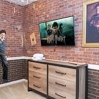 Wonderful 12b11 5bath Bella Vida Resort