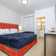 Wonderful 12b11 5bath Bella Vida Resort