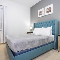 Wonderful 12b11 5bath Bella Vida Resort