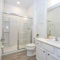 Wonderful 12b11 5bath Bella Vida Resort