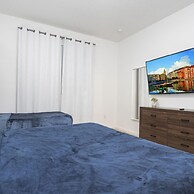 Wonderful 12b11 5bath Bella Vida Resort