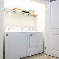 Wonderful 12b11 5bath Bella Vida Resort