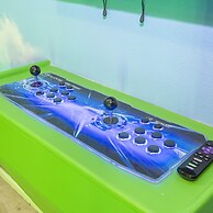 Wonderful 12b11 5bath Bella Vida Resort