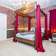 Wonderful 12b11 5bath Bella Vida Resort