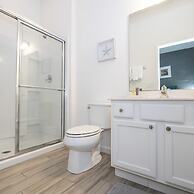 Wonderful 12b11 5bath Bella Vida Resort