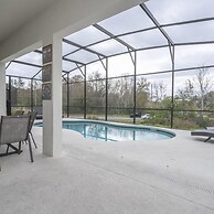 Wonderful 12b11 5bath Bella Vida Resort