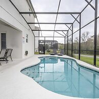 Wonderful 12b11 5bath Bella Vida Resort