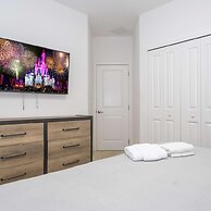 Wonderful 12b11 5bath Bella Vida Resort