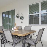 Wonderful 12b11 5bath Bella Vida Resort