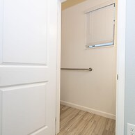 Wonderful 12b11 5bath Bella Vida Resort