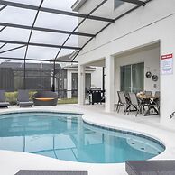 Wonderful 12b11 5bath Bella Vida Resort