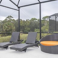 Wonderful 12b11 5bath Bella Vida Resort