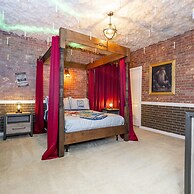 Wonderful 12b11 5bath Bella Vida Resort