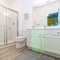 Wonderful 12b11 5bath Bella Vida Resort