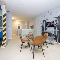 Wonderful 12b11 5bath Bella Vida Resort