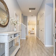 Wonderful 12b11 5bath Bella Vida Resort