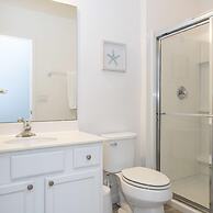 Wonderful 12b11 5bath Bella Vida Resort