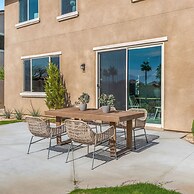 5br Family Home in Coachella Valley