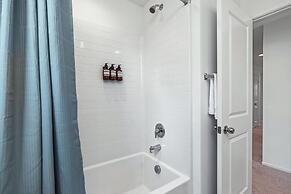 5br Family Home in Coachella Valley
