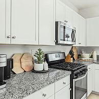 5br Family Home in Coachella Valley